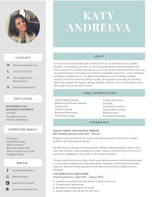 Katy Andreeva (CV).pdf