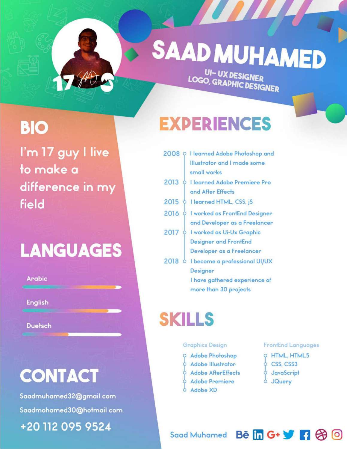 Saad Muhamed Portfolio.pdf