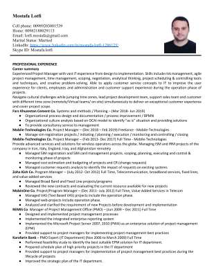 ML20190616-converted.pdf