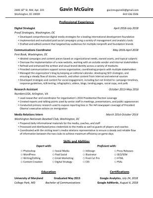 Resume_Gavin McGuire.pdf