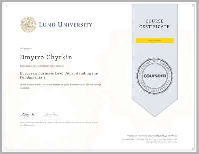 Coursera KBRQ7YX7A3G3.pdf