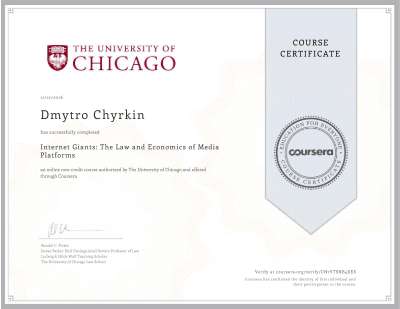 Coursera CN7VTSNB4XE8.pdf