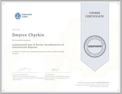Coursera WFNT6ESVJ4SR.pdf