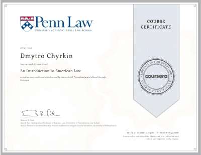 Coursera ZG2DWGC5QGDH.pdf