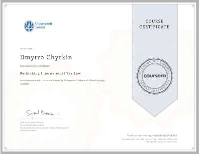 Coursera F963AYV4RRAV.pdf