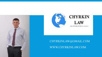 Litigation (presentation).pdf