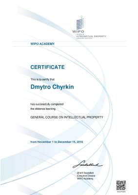 WIPO certificate.pdf