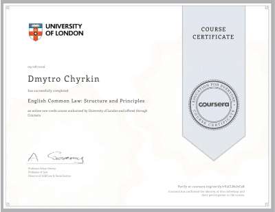 Coursera 7V3CLN2J7C3K.pdf