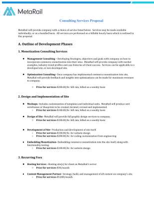 MetaRail Consulting Services Proposal.pdf