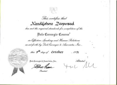 A Cert Public Speaking.pdf