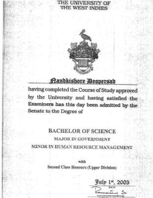 A BSc Degree.pdf