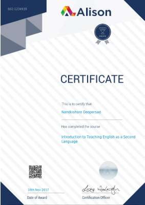 A Alison-Certificate-TESL.pdf