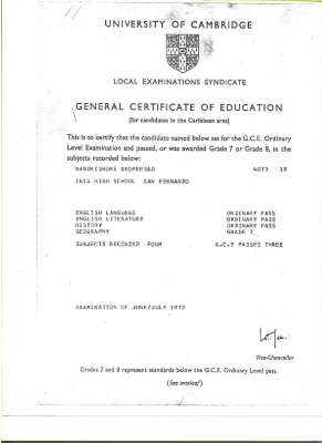 A cert in English University of cambridge.pdf