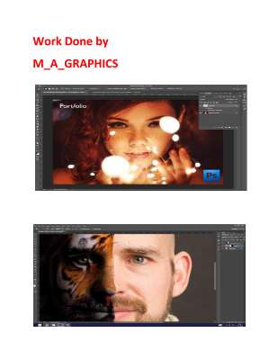 Work Done by photoshop.pdf