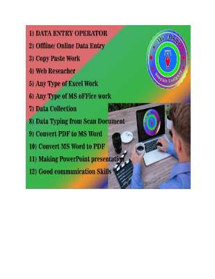 Data Entry Portofolio.pdf
