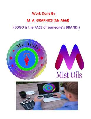 potofolio LoGo-M_A_GRAPHICS.pdf