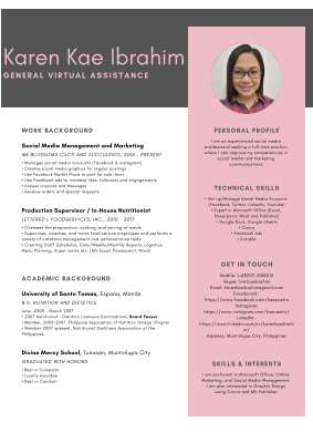 Karen Kae Ibrahim Resume.pdf