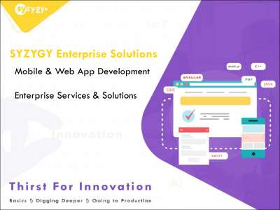 SYZYGY - Profile, Product & Services.pdf