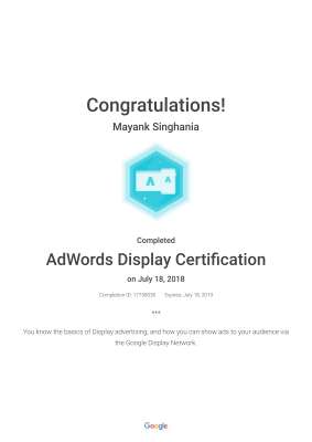 AdWords Display Certification_ Academy for Ads.pdf
