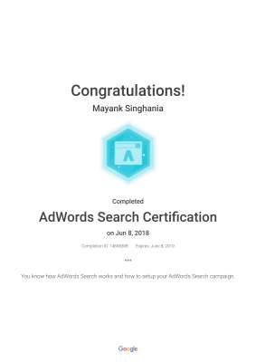 AdWords Search Certification_ Academy for Ads.pdf