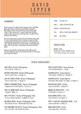 David Lepper Resume Jan 2020.pdf