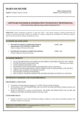 Resume online 2018.pdf