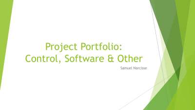 Portofolio_Control Version_SN_V2.pdf