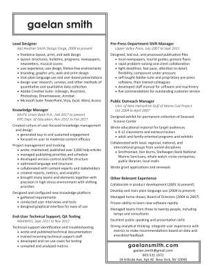 Freelance Resume.pdf