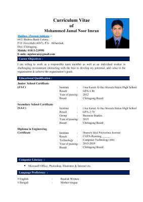 Leo Md. Jamal Noor Imran.pdf