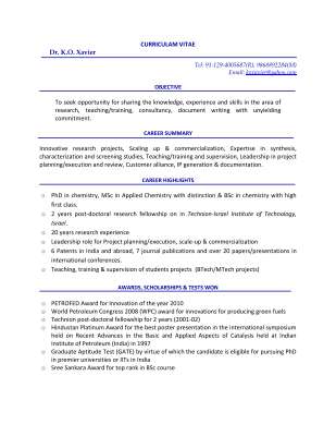 RESUME OF DR. KO XAVIER.pdf