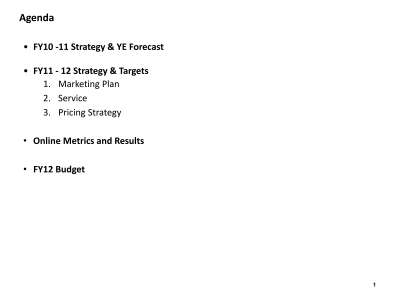 FY12_Budget_Final MASTER sample.pdf