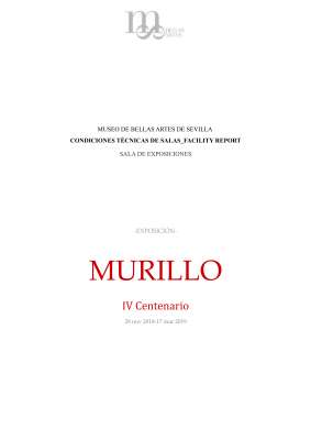 117-2018 - Facility Report CONDICIONES TÉCNICAS EXPO Murillo.pdf