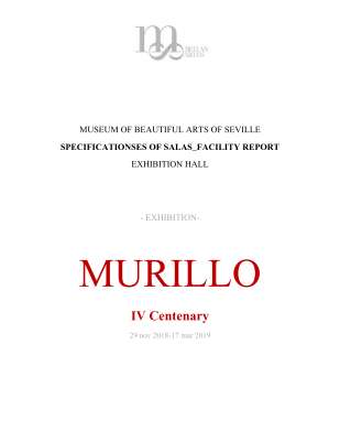 english translation.pdf