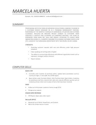 CV Ana Huerta Final.pdf