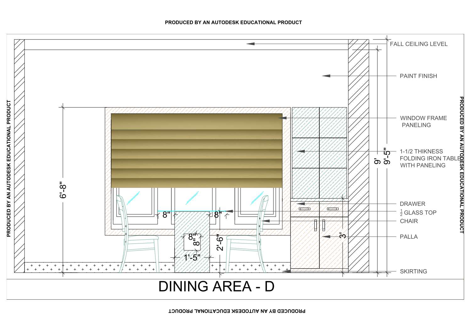 DINING AREA D.pdf