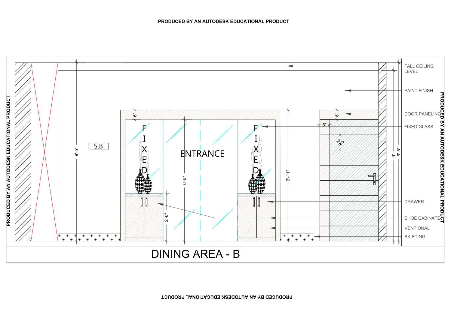 DINING AREA B.pdf