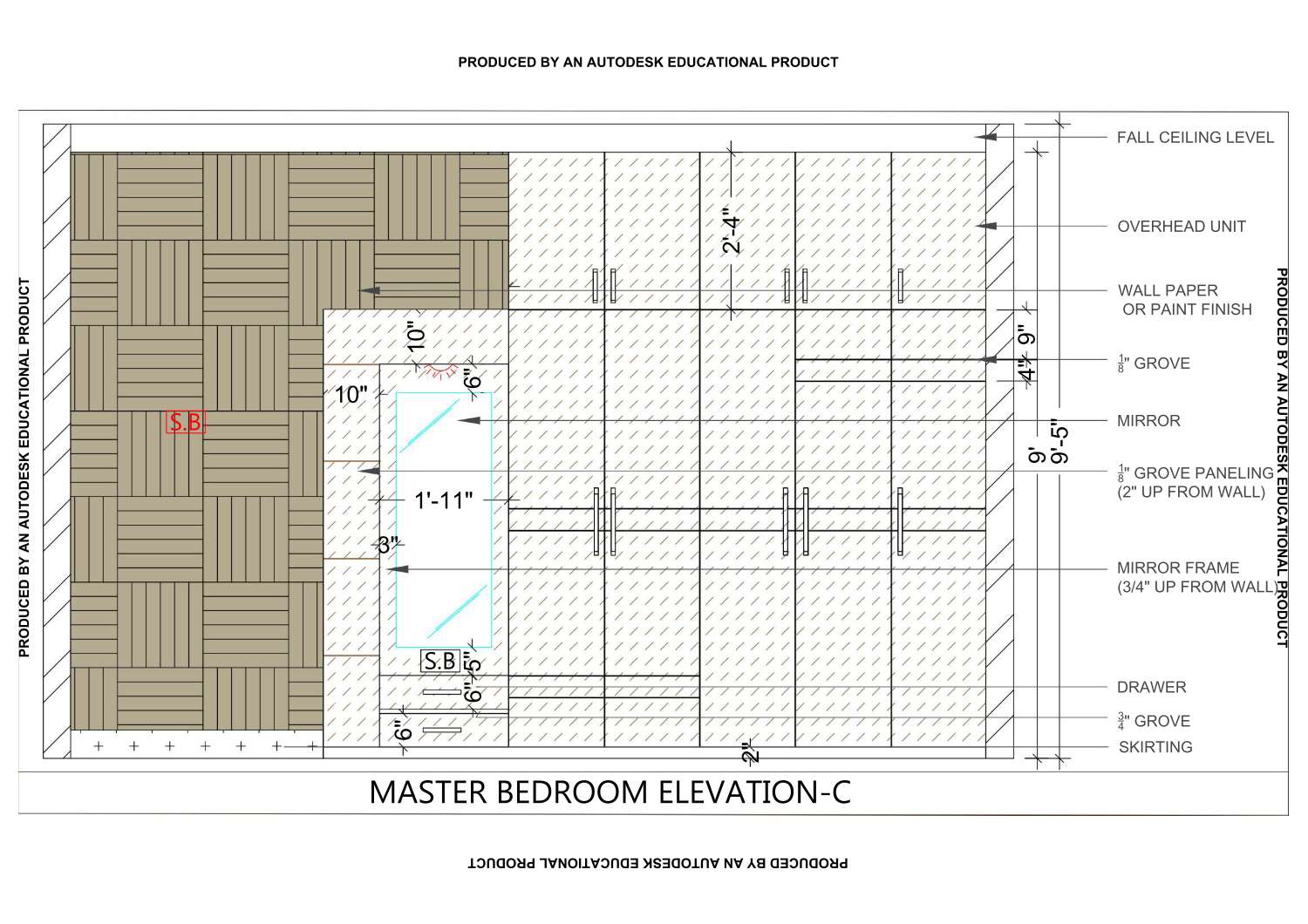 MASTER BEDROOM C.pdf