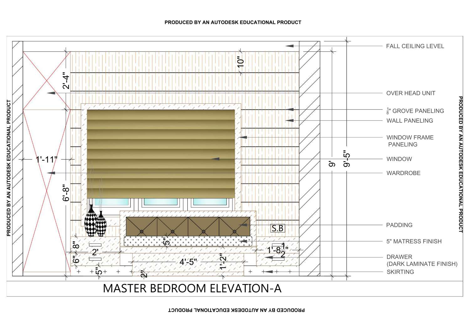 MASTER BEDROOM A.pdf