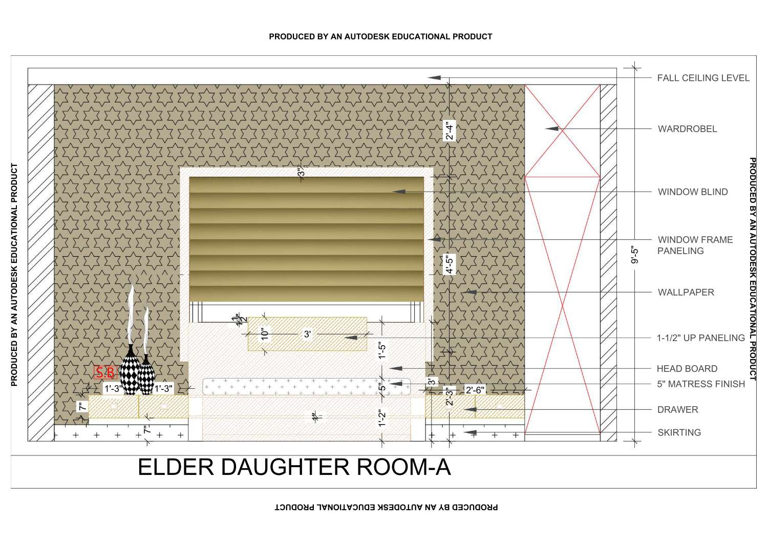 ELDER DAUGHTER ROOM -A.pdf
