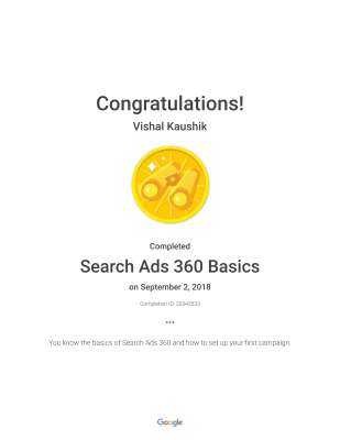 Search Ads 360 Basics_ Google.pdf.pdf