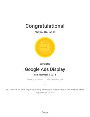 Google Ads Display_ Google.pdf.pdf