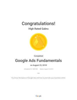 Google Ads Fundamentals_ Google.pdf