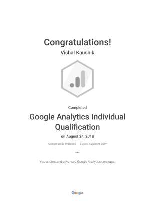 Google Analytics Individual Qualification_ Google.pdf