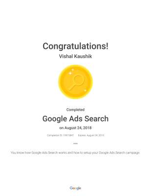 Google Ads Search_ Google.pdf