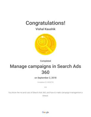 Manage campaigns in Search Ads 360_ Google.pdf.pdf
