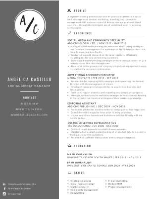 ACastilloResume.pdf