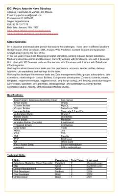 PedroNavaResume_2018.pdf