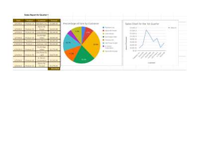 Sample Office Applications.pdf
