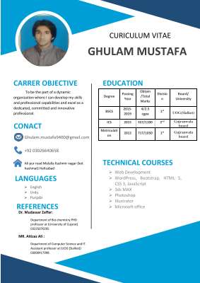 GhulamMustafaCV.pdf