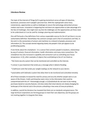 literature review.pdf